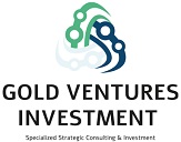 גלית זמלר נמצאת בשיתוף פעולה אסטרטגי עם חברת Gold Ventures Investment
